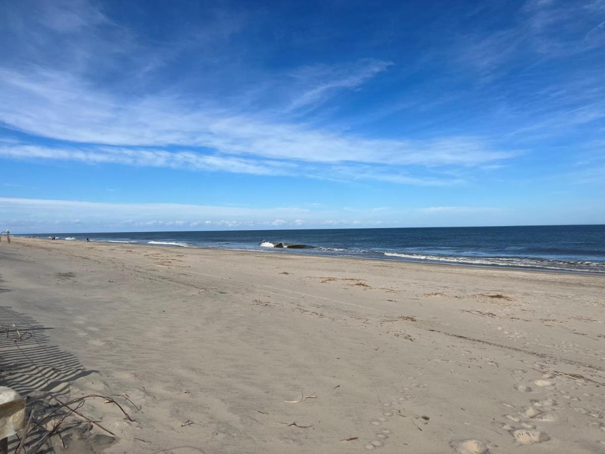 Atlantic Oceanside Dewey Hotell Dewey Beach Exteriör bild